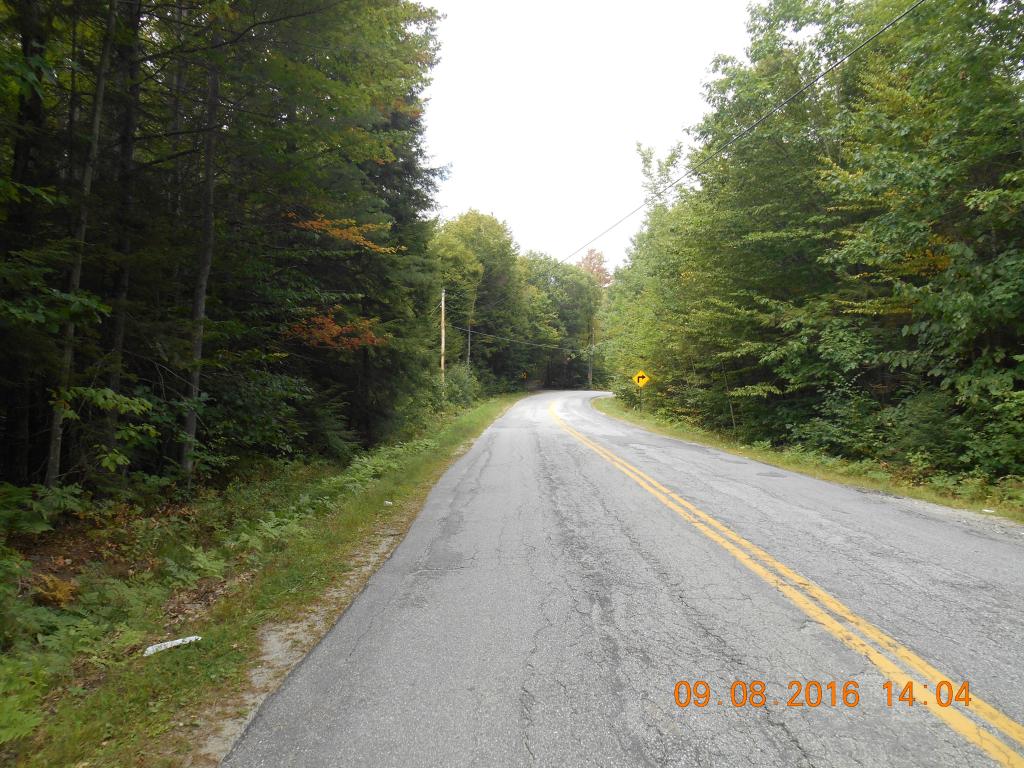 0 Barton Whitney Rd., Newport, NH 03773