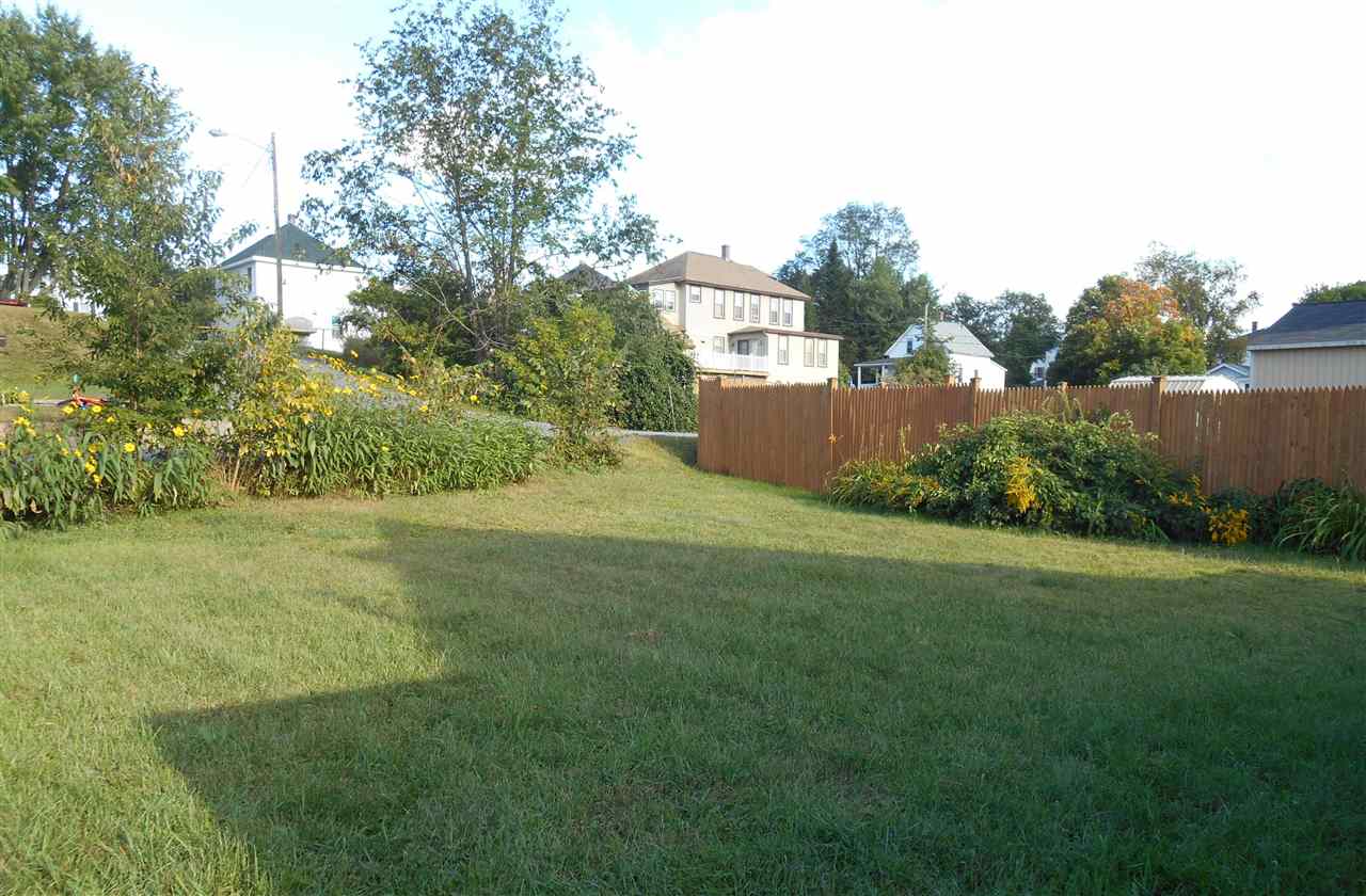 35 Middle Street, Newport, NH 03773