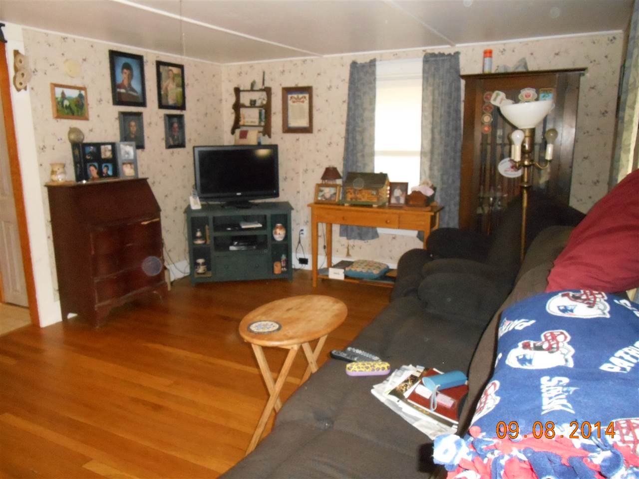 35 Middle Street, Newport, NH 03773