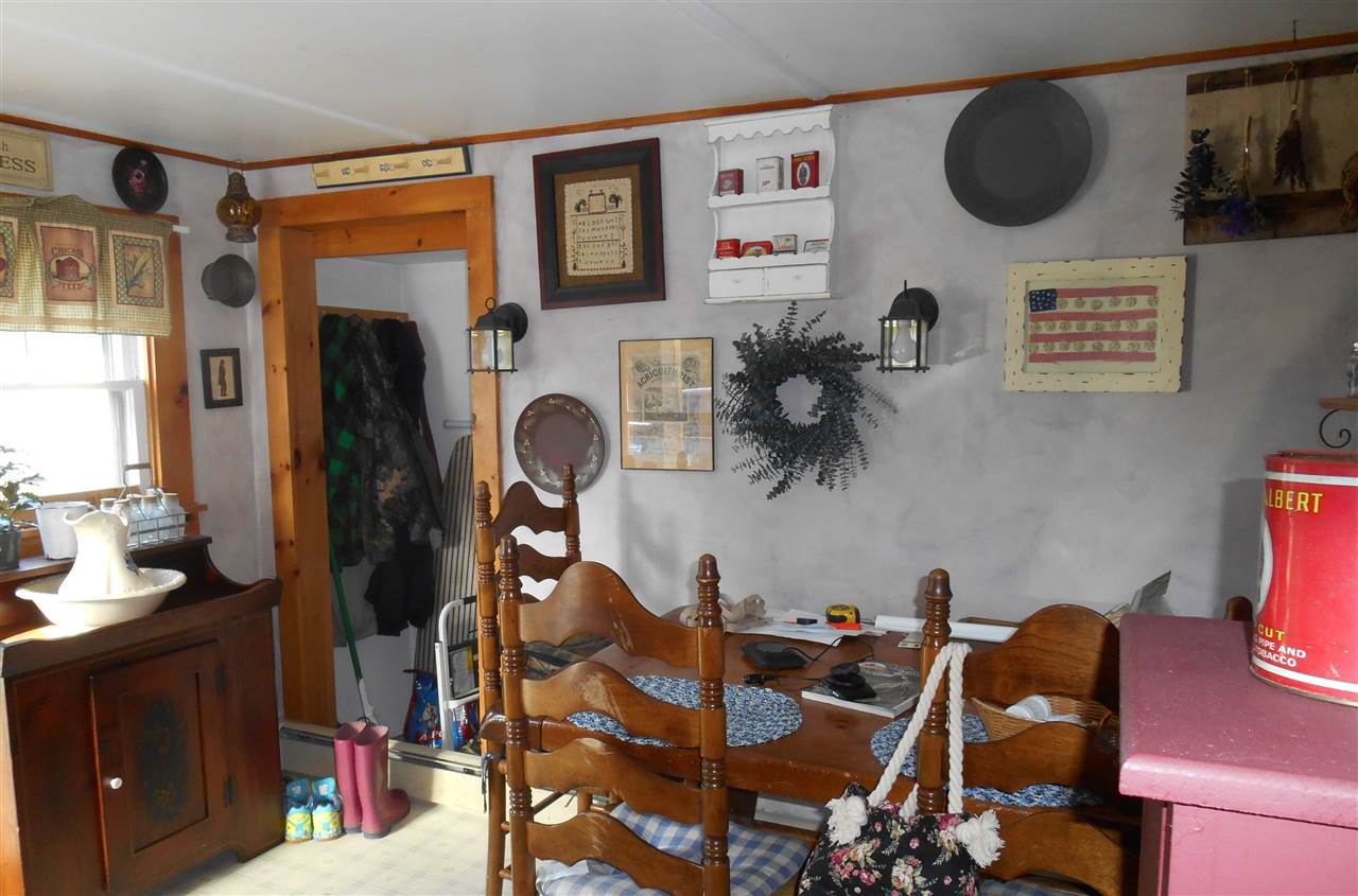 35 Middle Street, Newport, NH 03773