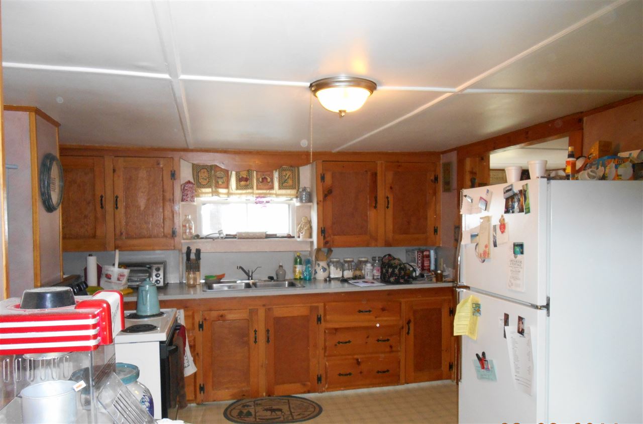 35 Middle Street, Newport, NH 03773