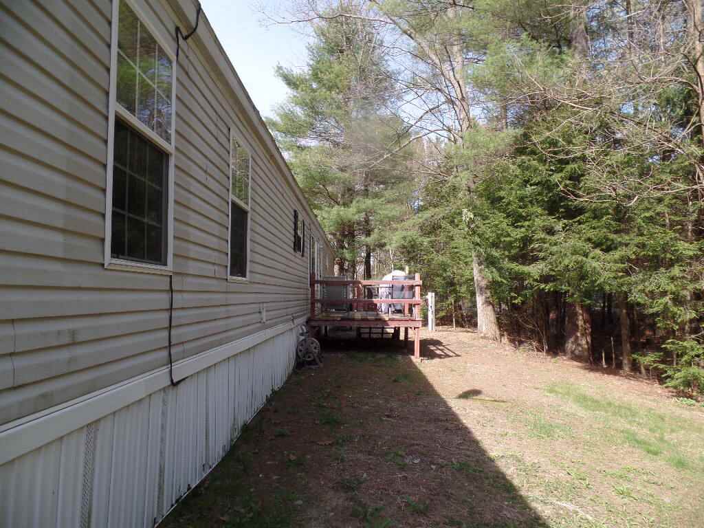 322 Oak Street, Newport, NH 03773