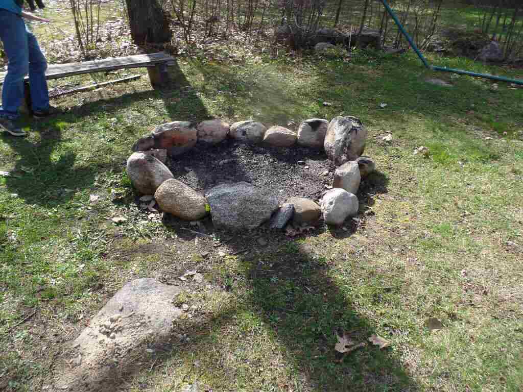 322 Oak Street, Newport, NH 03773