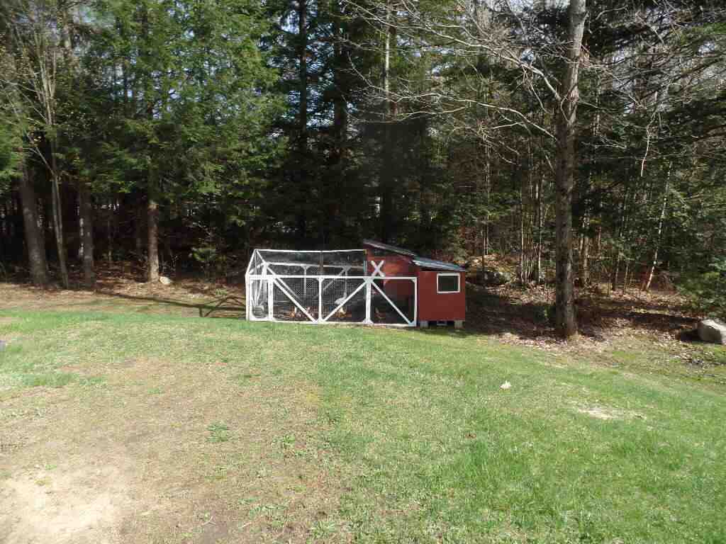 322 Oak Street, Newport, NH 03773
