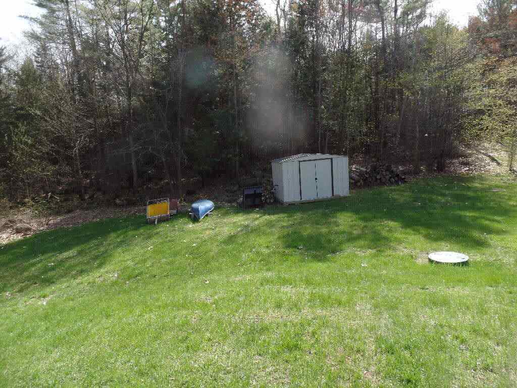 322 Oak Street, Newport, NH 03773