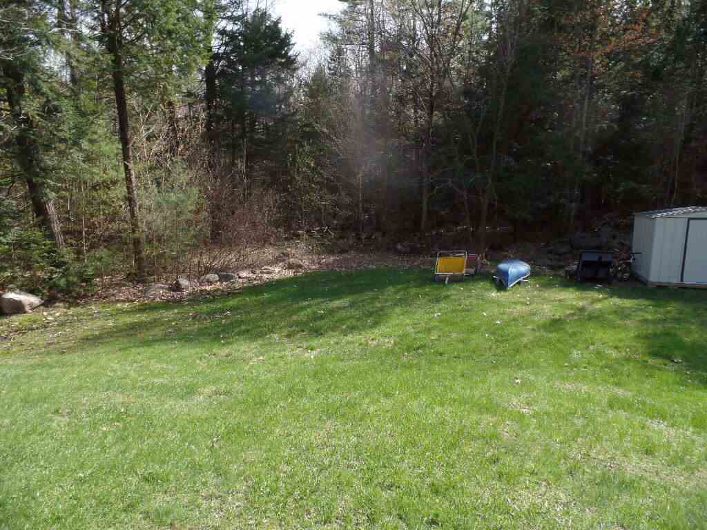 322 Oak Street, Newport, NH 03773
