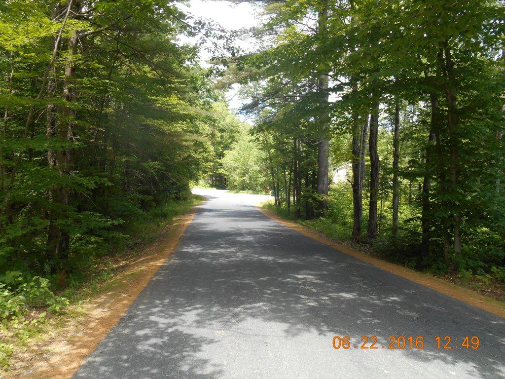 0 Cold Pond Rd., Unity, NH 03773