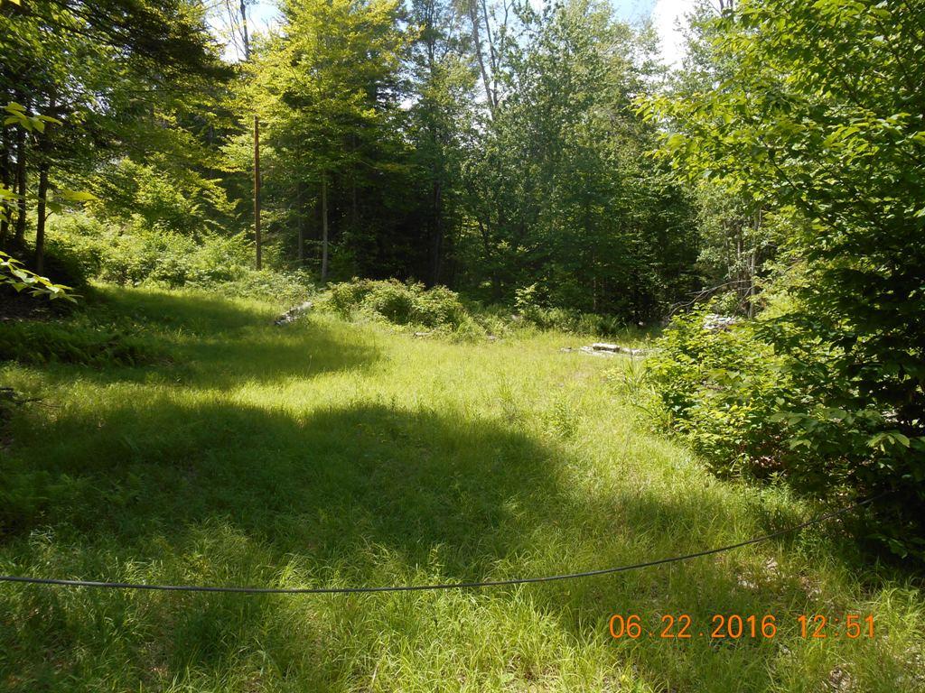 0 Cold Pond Rd., Unity, NH 03773