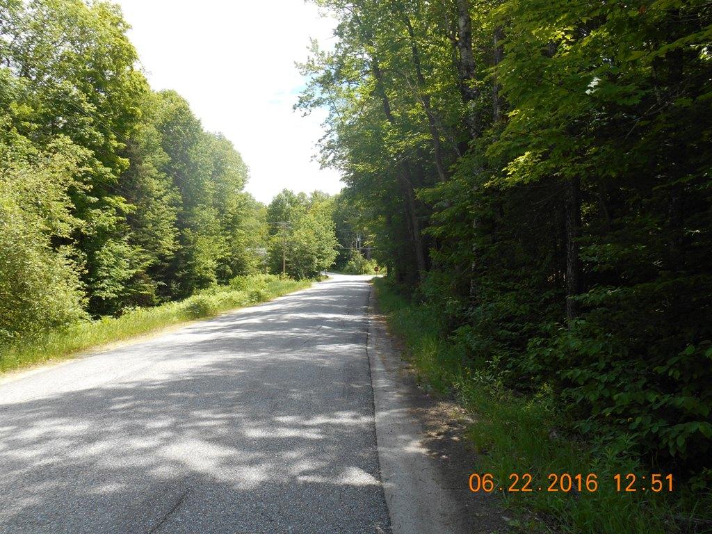 0 Cold Pond Rd., Unity, NH 03773