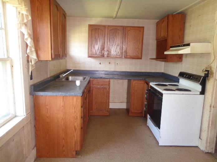 9 Syndicate StNewport, NH, 03773Sullivan County