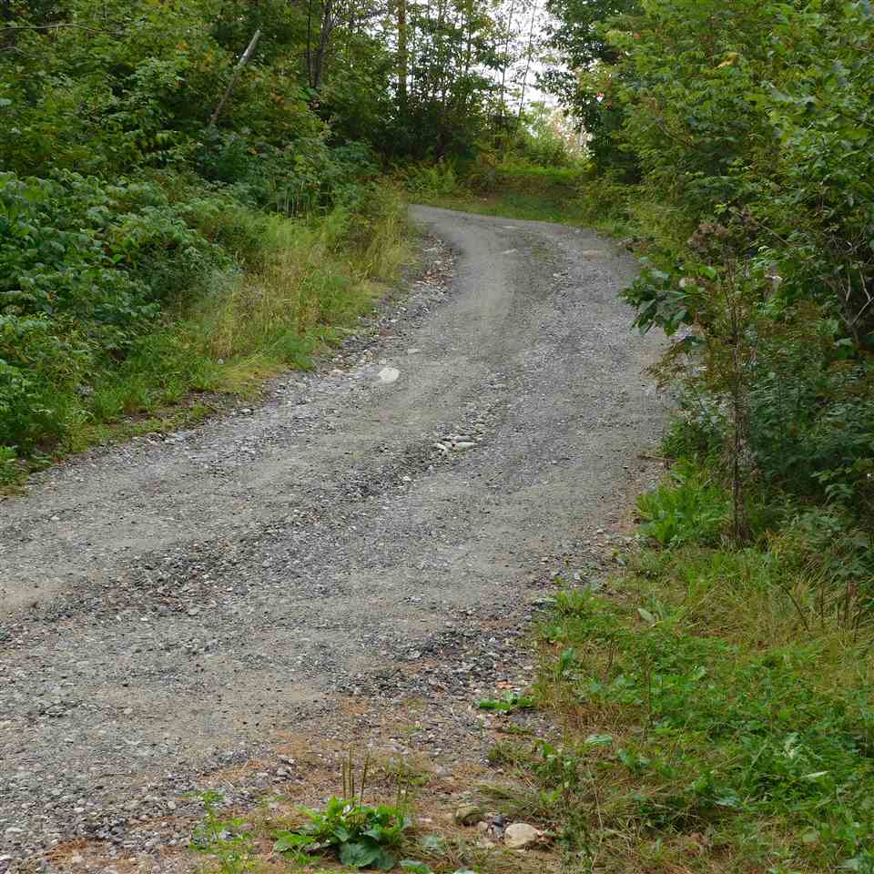 0 Rayhill Circle Drive, Haverhill, NH 03774