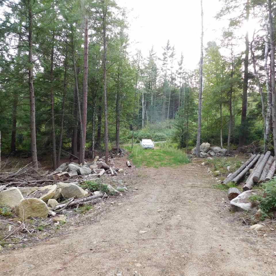 0 Rayhill Circle Drive, Haverhill, NH 03774