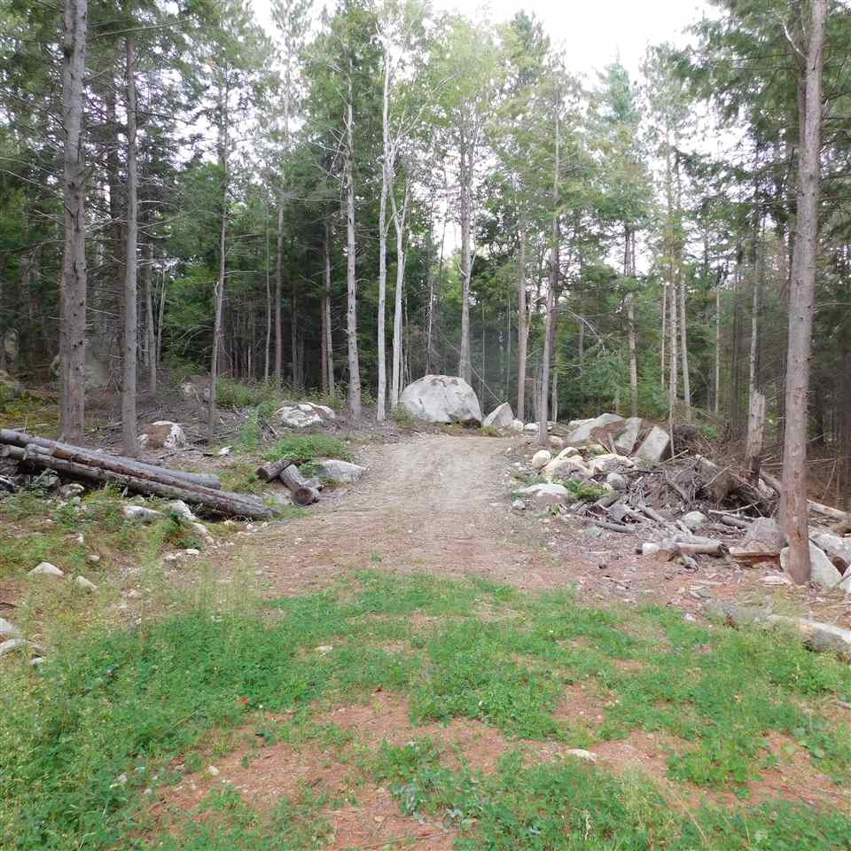 0 Rayhill Circle Drive, Haverhill, NH 03774