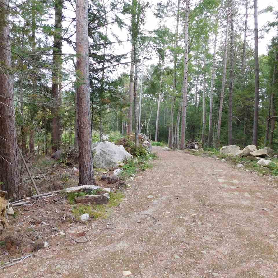 0 Rayhill Circle Drive, Haverhill, NH 03774
