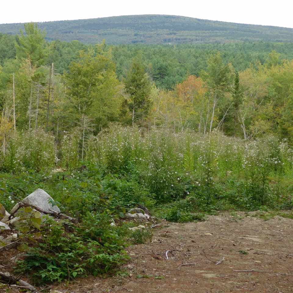 0 Rayhill Circle Drive, Haverhill, NH 03774