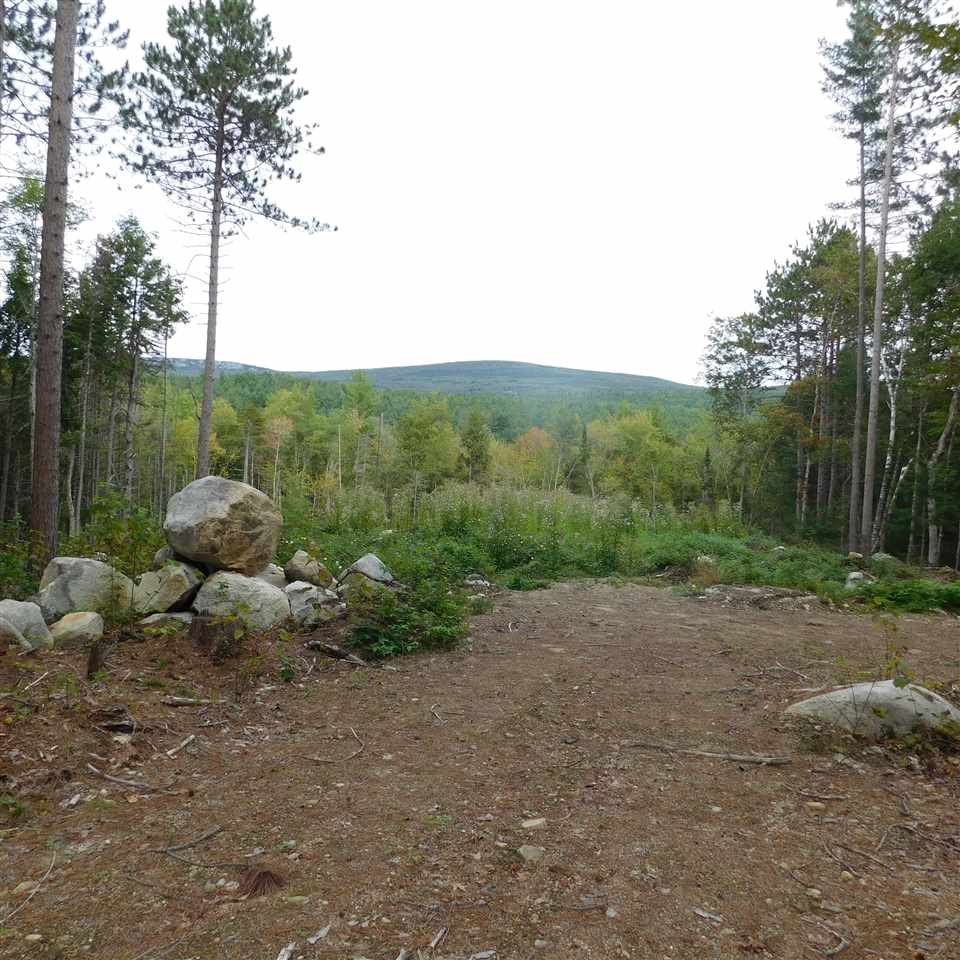 0 Rayhill Circle Drive, Haverhill, NH 03774