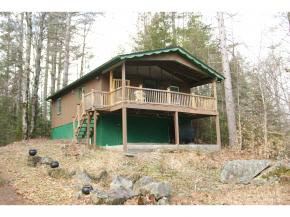 1901 French Pond Road, Haverhill, NH 03774