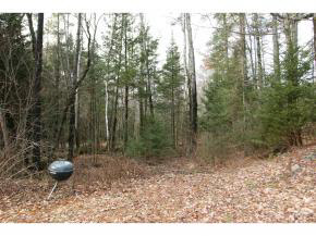 1901 French Pond Road, Haverhill, NH 03774