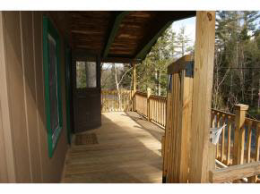 1901 French Pond Road, Haverhill, NH 03774