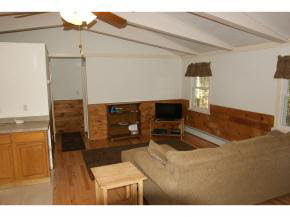 1901 French Pond Road, Haverhill, NH 03774