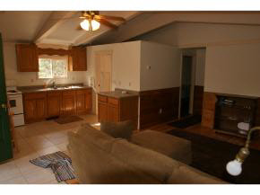 1901 French Pond Road, Haverhill, NH 03774