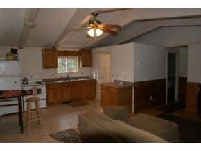 1901 French Pond Road, Haverhill, NH 03774