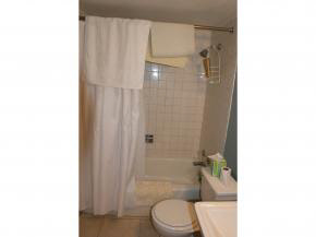 1901 French Pond Road, Haverhill, NH 03774