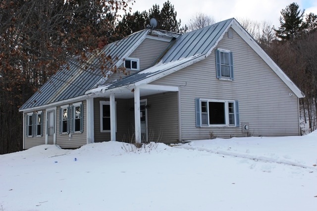 333 Route 25cPiermont, NH, 03779Grafton County