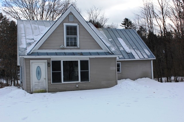 333 Route 25cPiermont, NH, 03779Grafton County