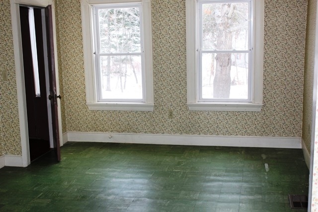 333 Route 25cPiermont, NH, 03779Grafton County