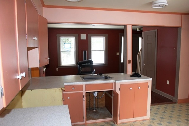 333 Route 25cPiermont, NH, 03779Grafton County