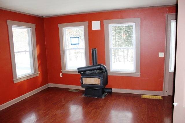 333 Route 25cPiermont, NH, 03779Grafton County