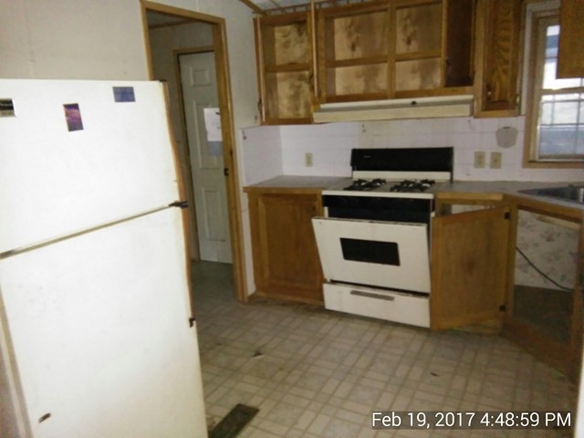 45 Cram Hill Road, Plainfield, NH 03781