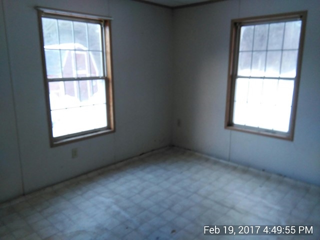 45 Cram Hill Road, Plainfield, NH 03781