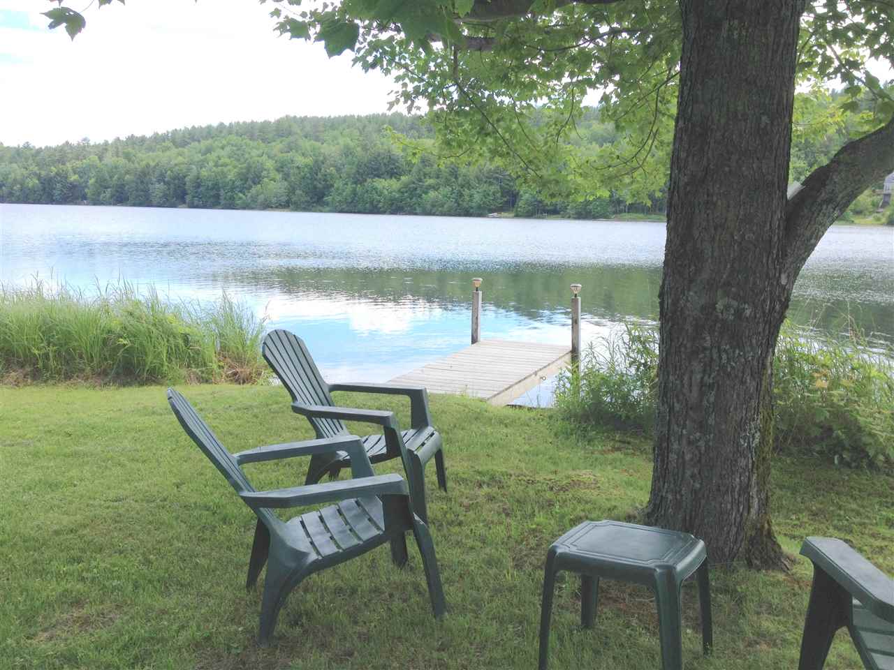 403 White Mountain Road, Haverhill, NH 03785