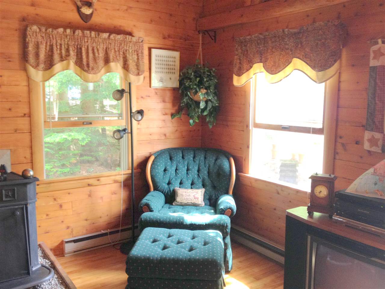 403 White Mountain Road, Haverhill, NH 03785