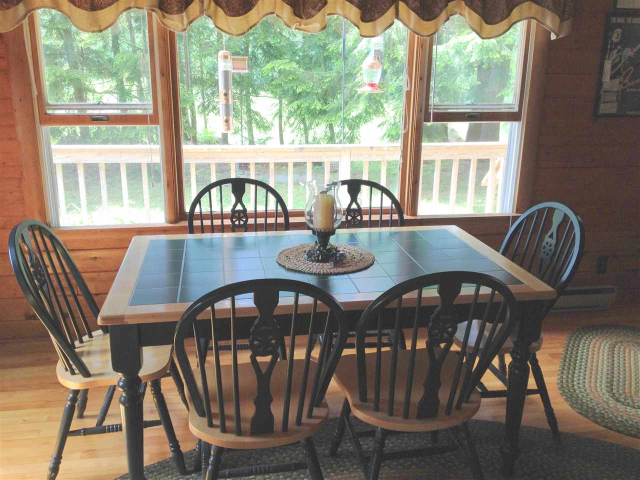 403 White Mountain Road, Haverhill, NH 03785