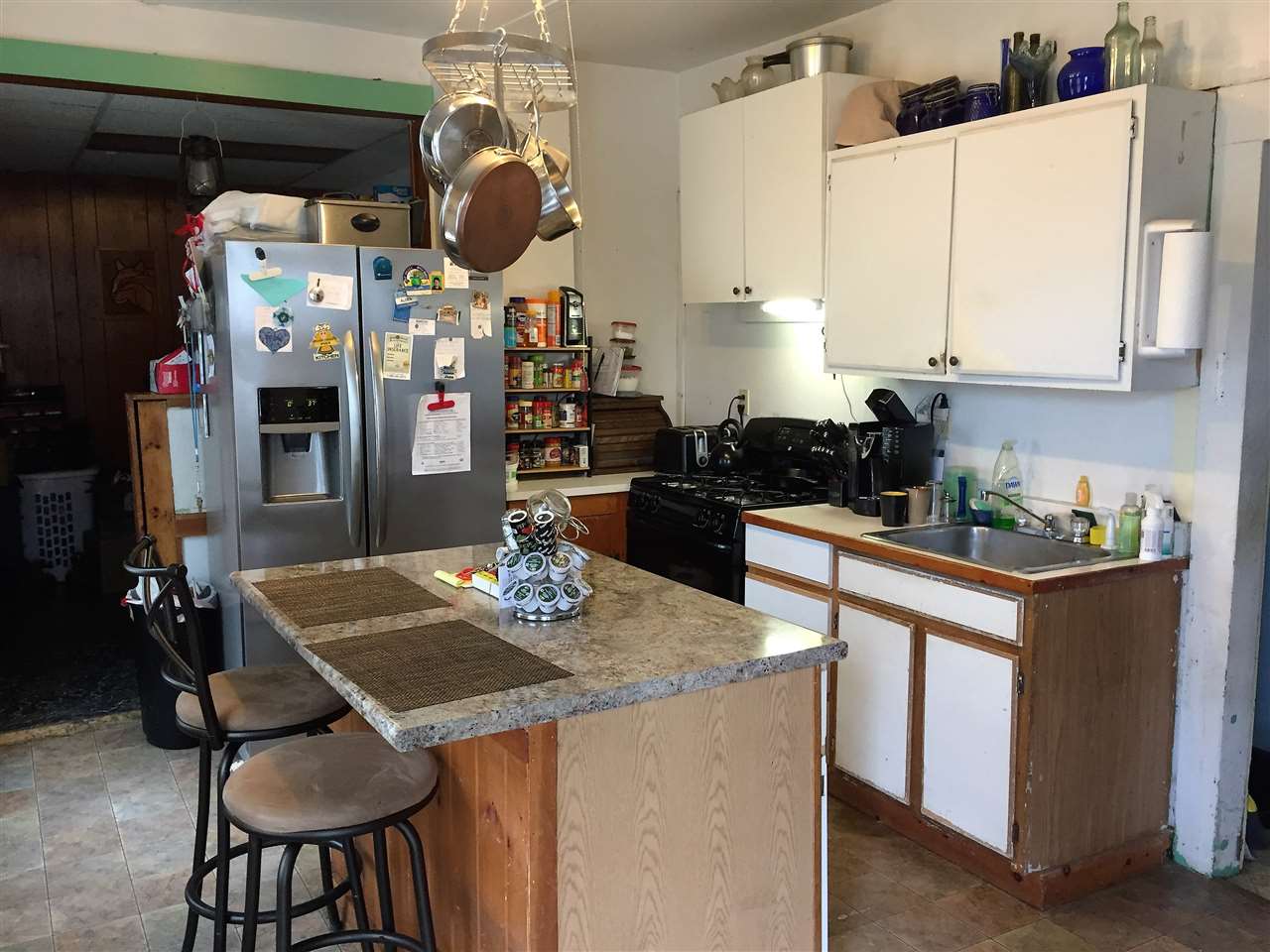 13 Highland Street, Haverhill, NH 03785