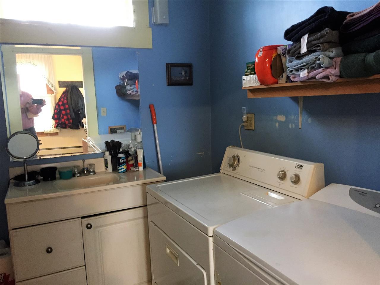 13 Highland Street, Haverhill, NH 03785