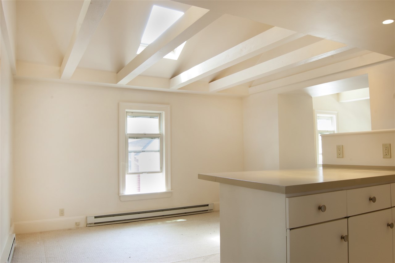 728 State #3 Street, Portsmouth, NH 03801