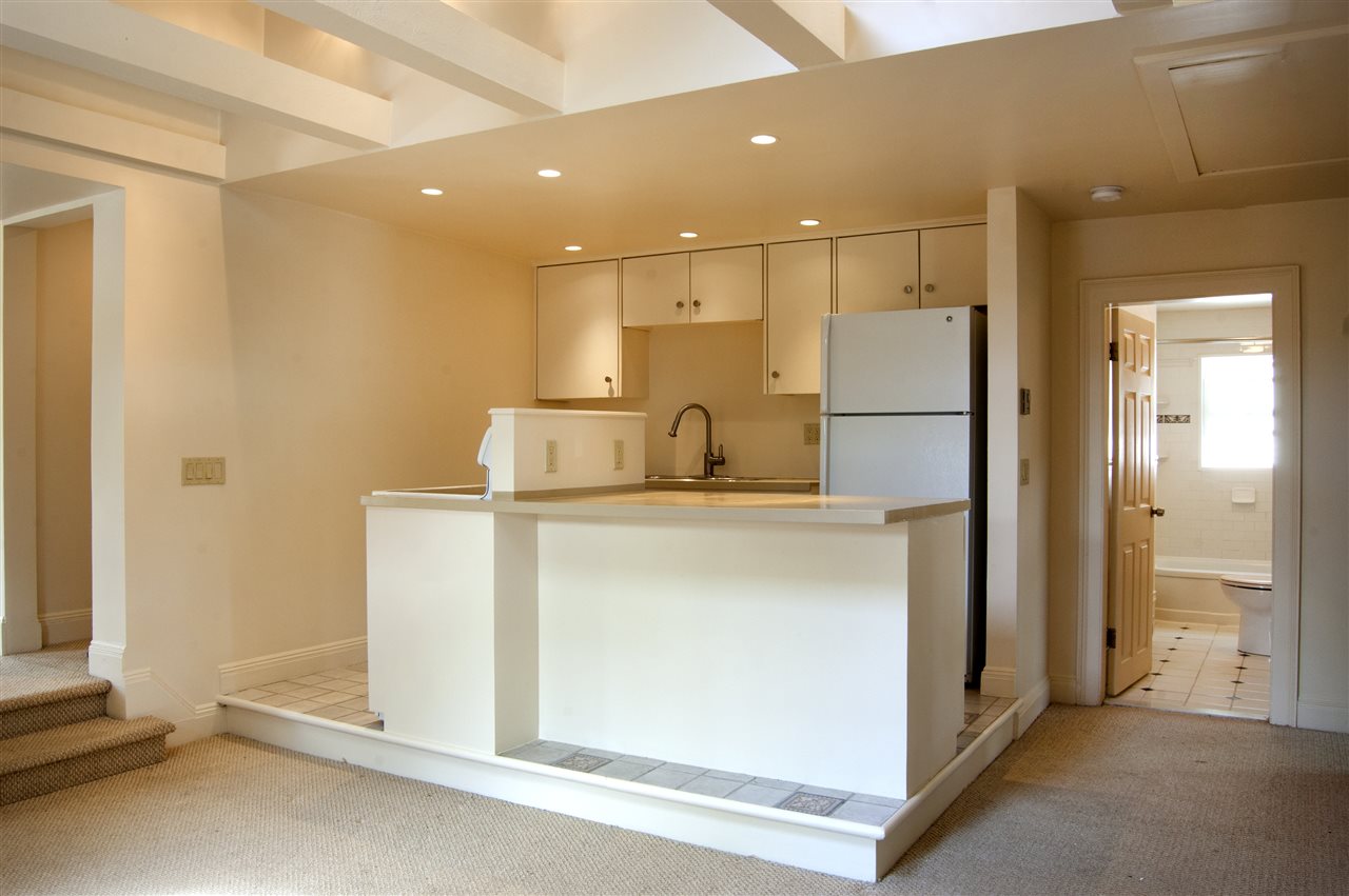 728 State #3 Street, Portsmouth, NH 03801