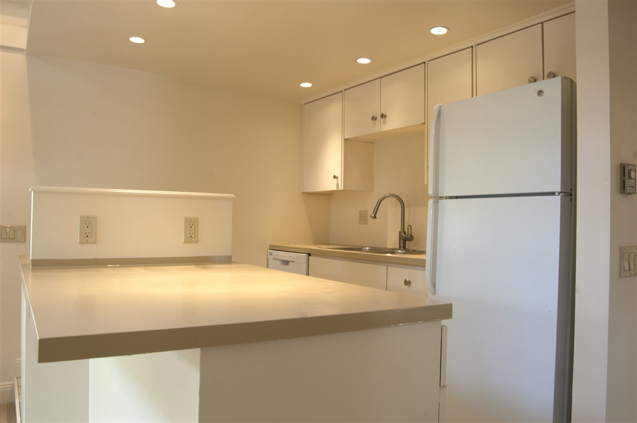 728 State #3 Street, Portsmouth, NH 03801
