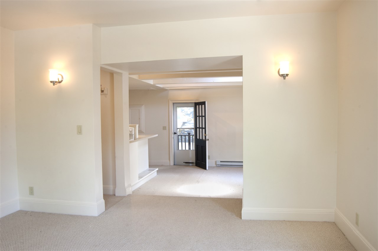 728 State #3 Street, Portsmouth, NH 03801