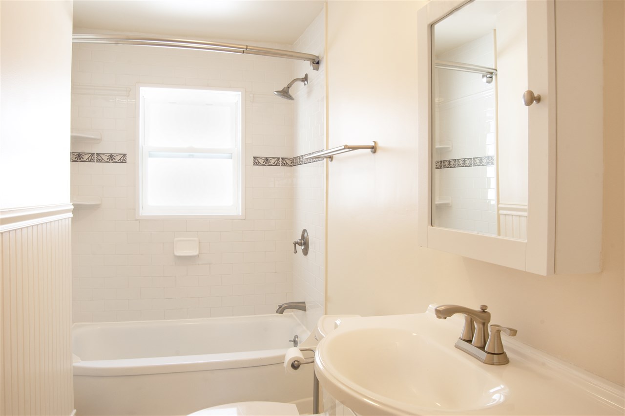 728 State #3 Street, Portsmouth, NH 03801
