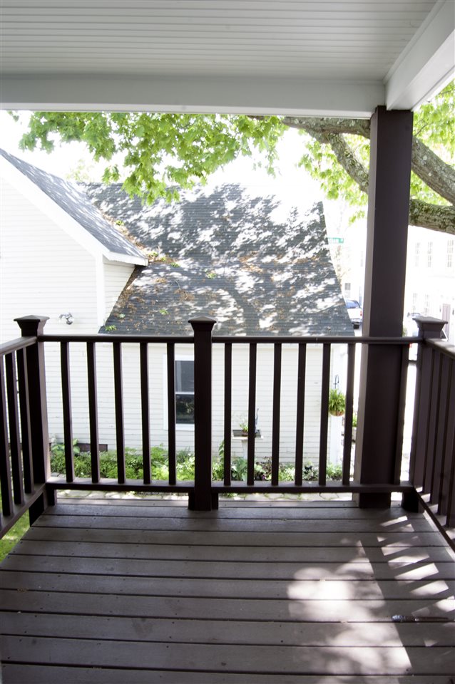 728 State #3 Street, Portsmouth, NH 03801