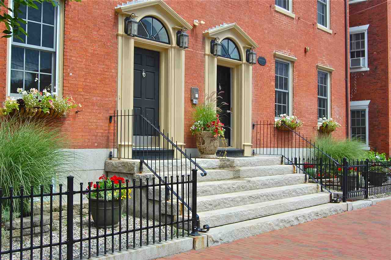 159 1B State Street, Portsmouth, NH 03801