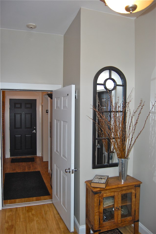 159 1B State Street, Portsmouth, NH 03801