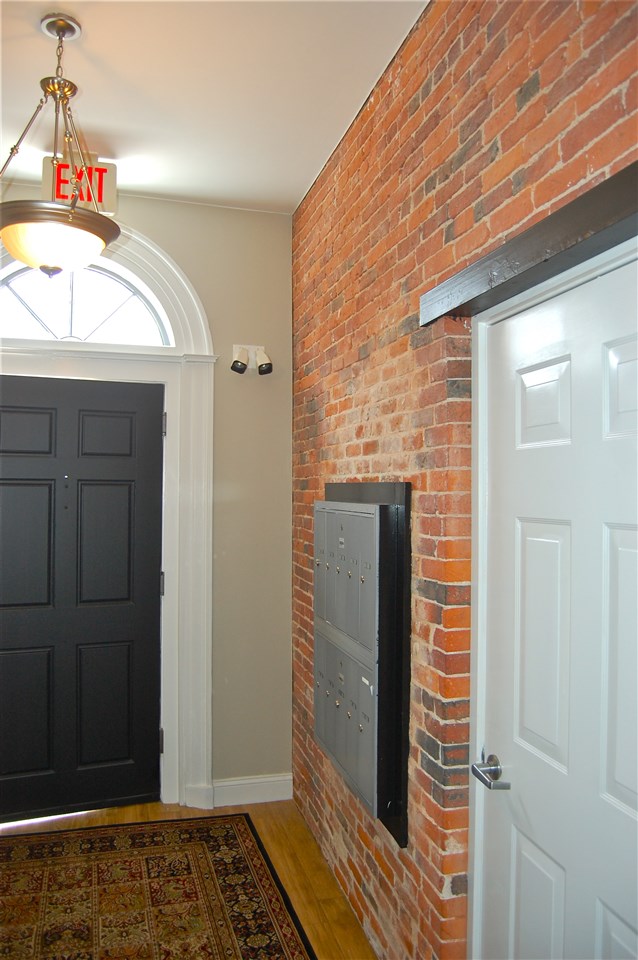 159 1B State Street, Portsmouth, NH 03801