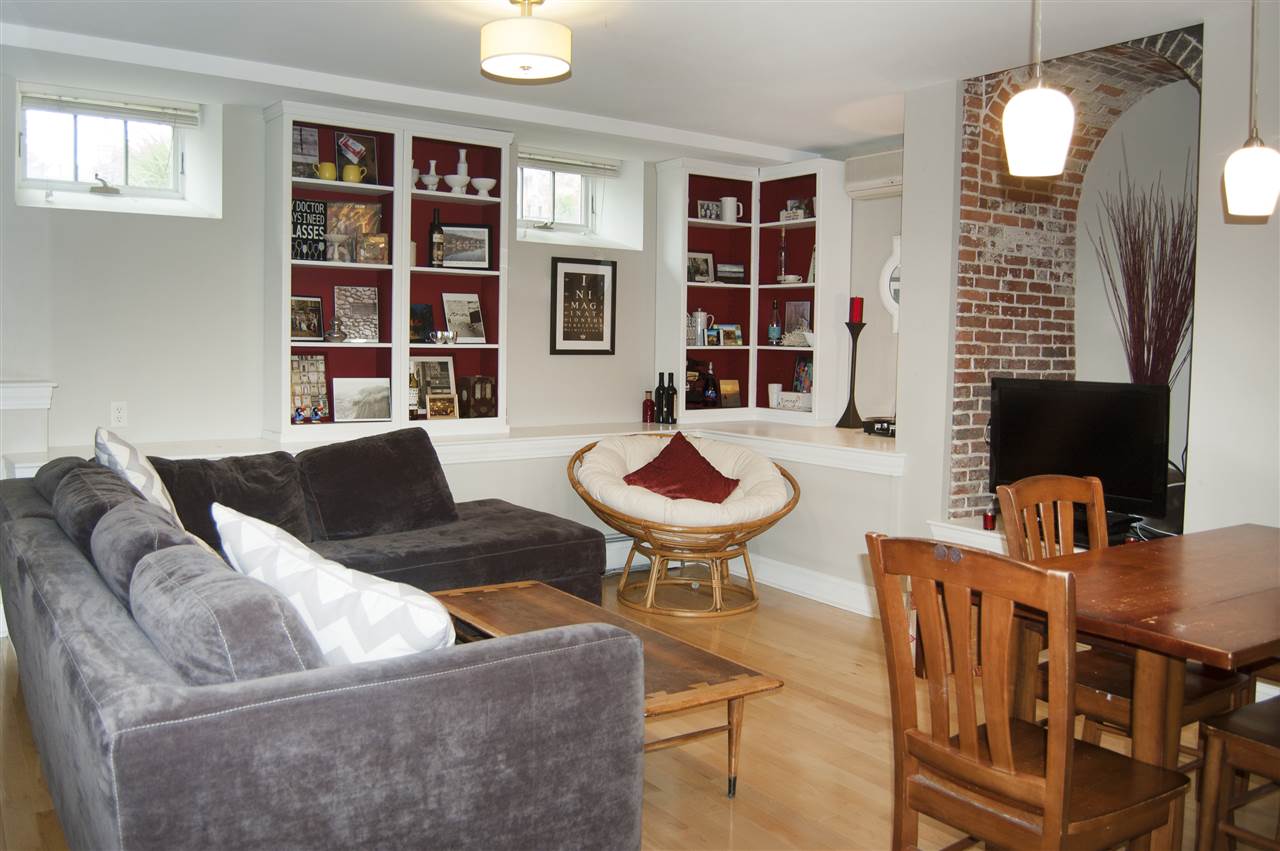 159 1B State Street, Portsmouth, NH 03801
