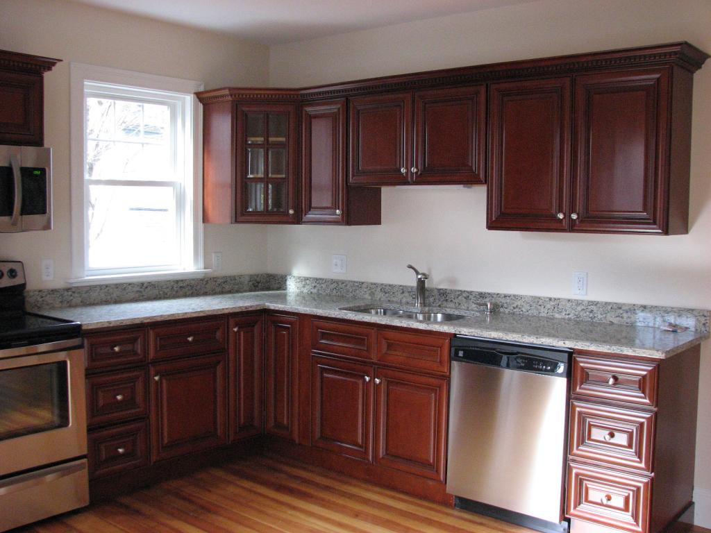 270 Richards Avenue, Portsmouth, NH 03801